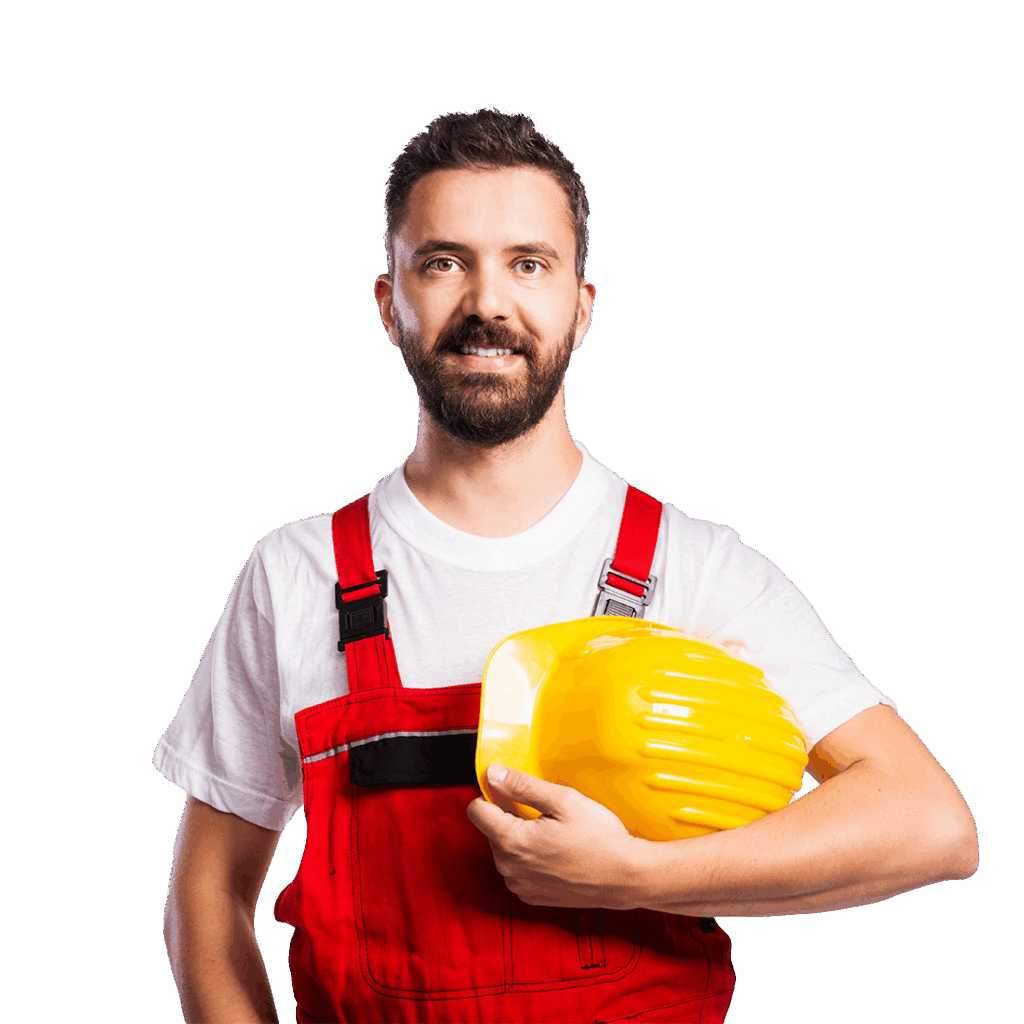 abbruch unternehmen aus augsburg